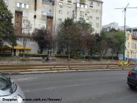 Imagine atasata: Stefan cel Mare - 2014.10.24 - 05.jpg